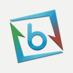 Télécharger Autosync for Box – BoxSync Mod Apk v7.3.6 (Ultimate Unlocked) Dernière version 2025