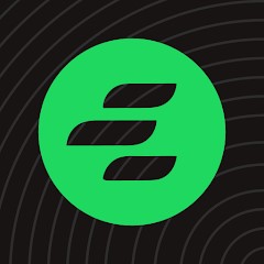 Télécharger eTube – MP3 Music Player Mod Apk v3.0.1 (Premium Unlocked) Dernière version 2025