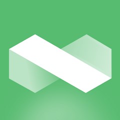 Télécharger TeleDisk: Cloud Storage Mod Apk v1.53.00 (Premium Unlocked) Dernière version 2025