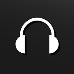Baixar Headfone – Audio Dramas Mod Apk v5.3.88 (Premium Unlocked) mais recente 2025