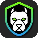 Download Anti Spy Detector: Anti Hack Mod Apk v46.25.9.25 (Premium Unlocked) Terbaru 2025