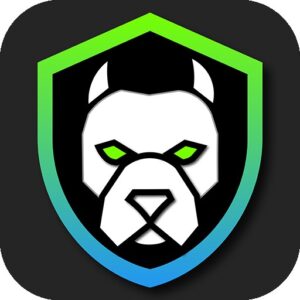 Baixar Anti Spy Detector: Anti Hack Mod Apk v46.25.9.25 (Premium Unlocked) Mais Recente 2025