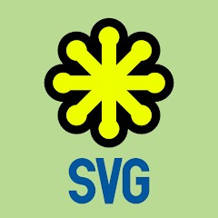 SVG Viewer Pro Mod Apk v3.3.6 (Premium Unlocked) En Yeni 2025 İndir