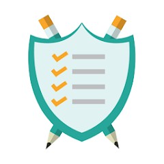 تحميل Do It Now: RPG To Do List Mod Apk v25.3.0 (Premium Unlocked) أحدث إصدار 2025