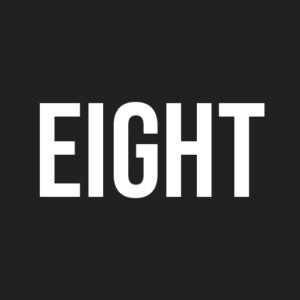 Baixar EIGHT: Audio Series & Podcast Mod Apk v1.8.7.8 (Premium Unlocked) Mais Recente 2025