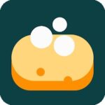 Download Sponge – Gallery Cleaner Mod Apk v2.4.0 (Premium Unlocked) Terbaru 2025