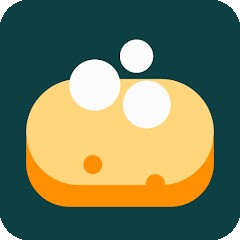 Download Sponge – Gallery Cleaner Mod Apk v2.4.0 (Premium Unlocked) Terbaru 2026