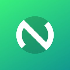 Télécharger Nova Icon Pack Mod Apk v7.1.6 (Version complète) dernière version 2025