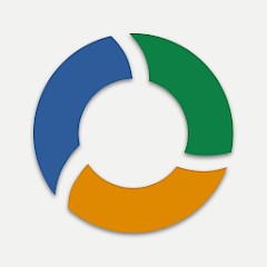 Download DriveSync – Autosync for Google Drive Mod Apk v4.4.26 (Ultimate Unlocked) Latest 2025