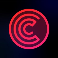 Baixar Caelus Duotone Icon Pack Mod Apk v5.1.3 (Versão Completa) Mais Recente 2026