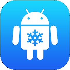 Baixar App Freezer Mod Apk v2.0.5 (Pro Unlocked) Atualizado 2025