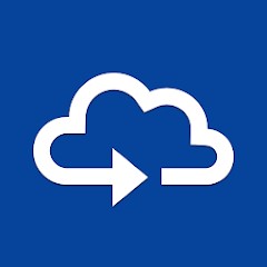 Download OneSync: Autosync for OneDrive Mod Apk v6.2.4 (Ultimate Unlocked) Neueste Version 2025