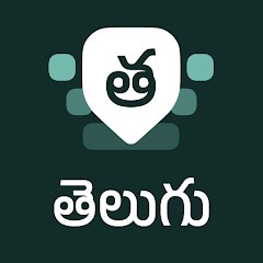 Download Desh Telugu Keyboard Mod Apk v17.3.4 (Premium Unlocked) Terbaru 2026