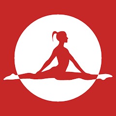 Télécharger Splits. Stretching in 30 days Mod Apk v3.10 (Premium Unlocked) Dernière version 2025