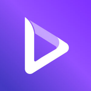 Download AI Video Maker – Renderforest Mod Apk v1.0.7 (Premium Unlocked, No Watermark) Latest 2025