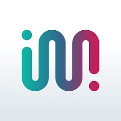 Télécharger Impulse – Brain Training Games Mod Apk v1.4.5 (Premium Unlocked) Dernière version 2025