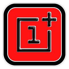 Télécharger FluOxigen – Icon Pack Mod Apk v4.5 (Full Version) Dernière version 2025