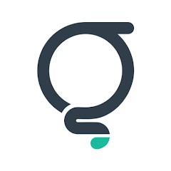 Ganbaru Method Mod Apk v4.44.1 İndir (Premium Unlocked) Son Sürüm 2026