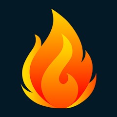 Download Magma Player Mod Apk v1.0.9 (Premium Unlocked) Latest 2025