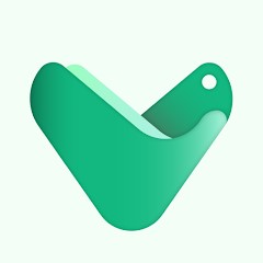 Download Ivy Wallet: Money Manager Mod Apk v2.3.4 (Premium Unlocked) Latest 2026