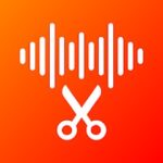 Download Music Editor: Ringtone & MP3 Mod Apk v5.9.7 (Premium Unlocked) Terbaru 2025