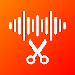 Baixar Music Editor: Ringtone & MP3 Mod Apk v5.9.7 (Premium Desbloqueado) Mais Recente 2025