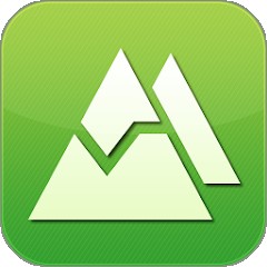 Baixar Altimeter Mod Apk v5.6.02 (Premium Unlocked) Mais Recente 2025