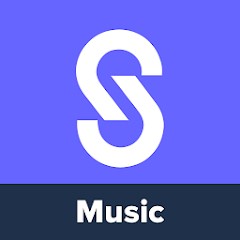 Download Learn Spanish Fast – Sounter Mod Apk v2.8.1 (Premium Unlocked, No Ads) Latest 2025