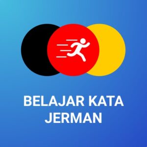Descargar Tobo: Learn German Words Mod Apk v3.1.2 (Premium Unlocked) Última versión 2025