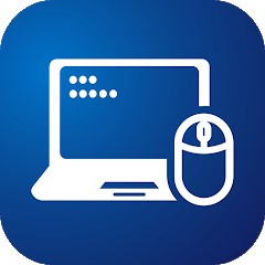 Télécharger Computer Science Calculations Mod Apk v4.2.6 (Premium Unlocked) Dernière version 2025