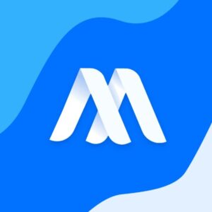 Télécharger Minimal Wallpapers: Minimalist Mod Apk v1.10.0 (Premium Unlocked) Dernière version 2025