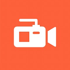 Download Screen Recorder – AZ Recorder Mod Apk v6.9.2 (Premium Unlocked) Terbaru 2026