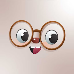 Descargar Taleek Mod Apk v9.5.1 (Premium Unlocked, Sin anuncios) última versión 2025