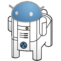 Download Ponydroid Download Manager Mod Apk v1.10.0 (Patched, Full Version) Terbaru 2026