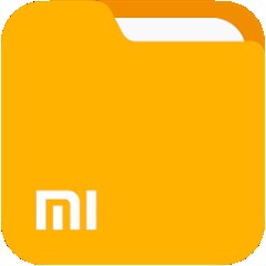 Download Mi File Manager Mod Apk v1-250019 (Ads Removed, Optimized) Terbaru 2026