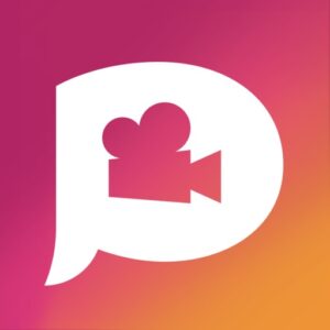 Télécharger Plotagon Story Mod Apk v1.37.8 (Premium débloqué) Dernière version 2025