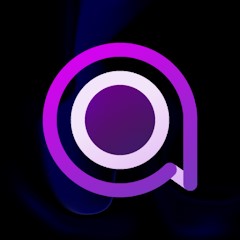 Télécharger AlineT Icon Pack Mod Apk v3.3.7 (Version complète) dernière version 2026