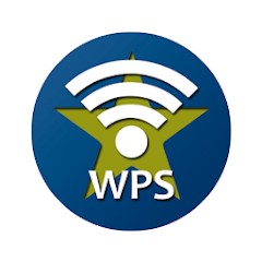 Télécharger WPSApp Pro Mod Apk v1.7.03 (Patché, version complète) dernière version 2025