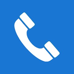 Download ACR Phone Mod Apk v0.378 (Premium Unlocked) Latest 2025