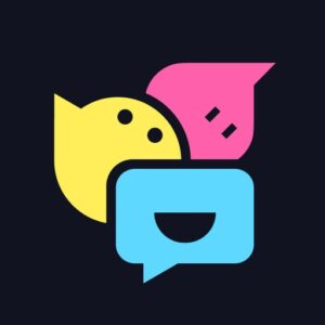Download Talkin: Learn Languages Mod Apk v5.2.1 (Premium Unlocked) Latest 2026
