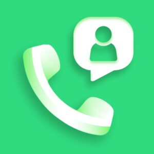 Download iCallScreen Mod Apk v2.7.4 (Premium Unlocked) Latest 2025