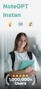 Screenshot AI Voice to Text AI Note Taker Mod Apk Mod APK