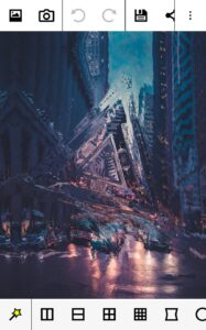 Screenshot Mirror Lab Mod APK