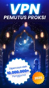 Screenshot VPN Lumos: Fast VPN Master Mod APK