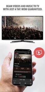 Screenshot Tubio Mod APK