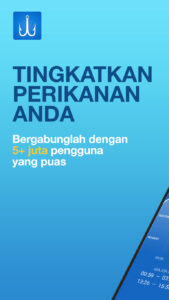 Screenshot Fishing Points – Fishing App Mod APK