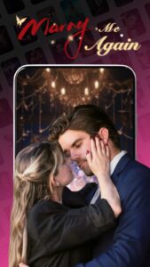 Screenshot eRomance – Romance Mod APK