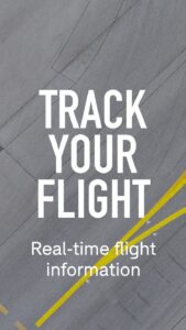 Screenshot FlightView: Flight Tracker Mod APK