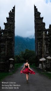 Screenshot Auto Stamper Mod APK