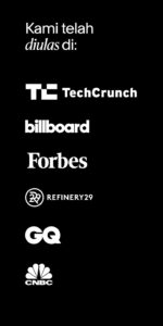 Screenshot Unfold: Story & Reels Maker Mod APK